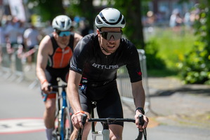 2026-05-25 Triathlon Woerden-408